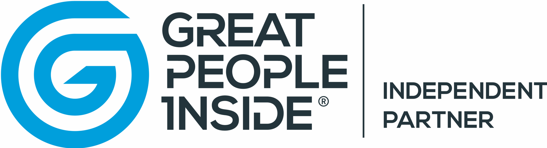 GPI